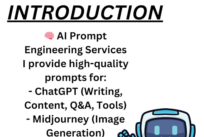 write creative ai image prompts for dall e and leonardo ai